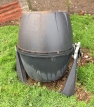 Img 4724 Compost Tumble