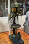 Img 2919 Drill Press
