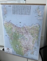 Tassie Map