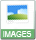 View Images