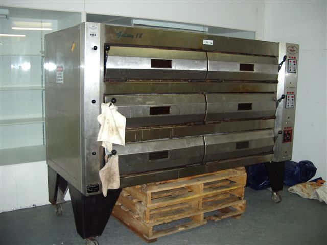 Urgent Offers Needed - CATERING EQUIPMENT - Click here for Full Details