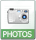 View Images