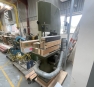 Img 9991.meber Wood Band Saw