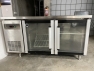 Img 0205