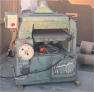 176. Scm S50 Thicknesser