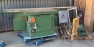Table Saw