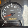 1000039254 - Copy