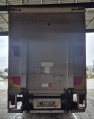 1000039260 - Copy