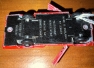 Img 4078