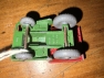 Img 4133