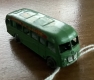 Img 4151