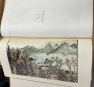 Img 4243 - Copy