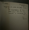 Img 4173 - Copy