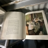 Img 4191