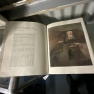 Img 4192