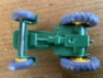 Img 9775
