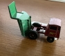 Img 4494