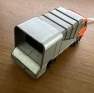 Img 4497