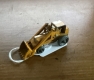 Img 4502