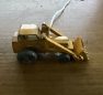 Img 4503