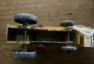 Img 4504