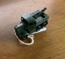 Img 4505