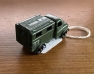 Img 4509