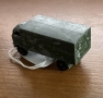 Img 4512