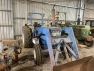 Ford 4600 Tractor 3