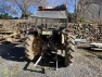 Img 4594