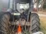 Massey Ferguson Cabin Tractor1