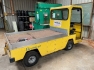 2 Battery Truck
