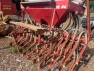 Air Seeder 1