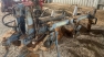 Overum Plough