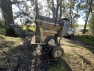 Img 4585