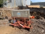 Seed Transplanter