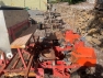 Seed Transplanter 1