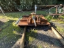 Img 4582