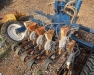 Vacuum Drill