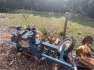 Vacuum Drill 1