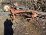 Img 4591