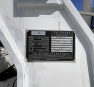 Img 8860