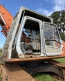 Image1.excavator Cab