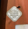 Image3 Excavator Label