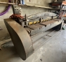 Img 6150