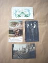 Ww1 Post Cards 002