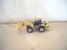 2 Cat 966 Scale Model Loaders 003