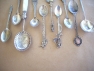 10 Fancy Spoons 004