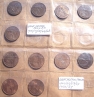 Gb Pennies 006