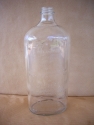 Mobil Laurel Kero Bottle 003